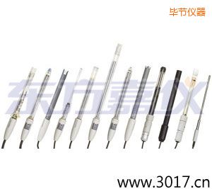 ����(ji��)pH늘O