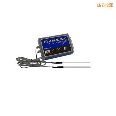 ����(ji��)20204 FlashLink ��Ӕ�(sh��)��(j��)ӛ䛃x