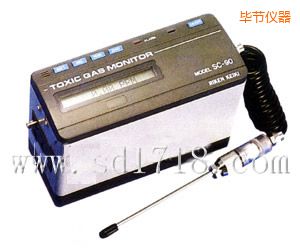 ����(ji��)�仯����w�z�y�����x