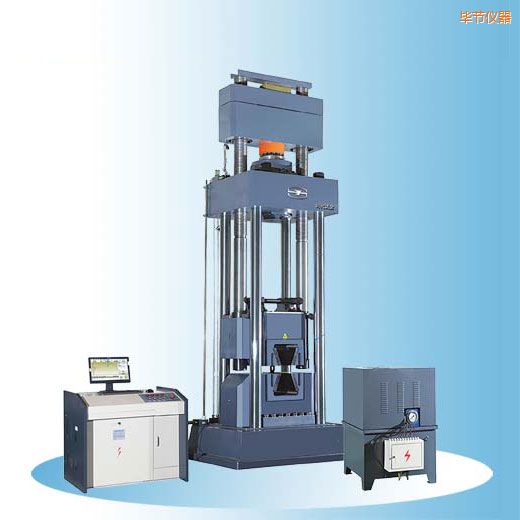 ����(ji��)�r��΢�C(j��)�����Һ�ŷ��f��ԇ�(y��n)�C(j��)