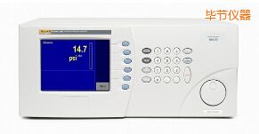 ����(ji��)�˜��;��܉����y���x