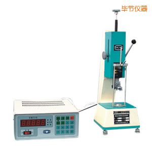 ����(ji��)�Δ��@ʽ��������ԇ�C