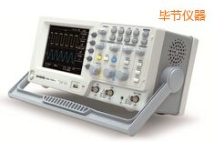 ����(ji��)��(sh��)�ִ惦ʾ����