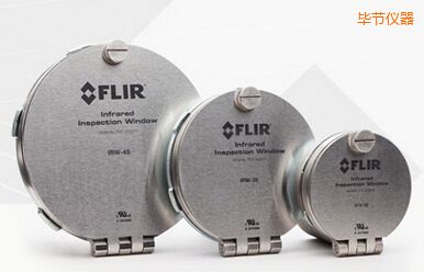 ����(ji��)4�� FLIR �t�ⴰ��