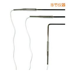 ����(ji��)�����Ͷ��Ș˜��K���