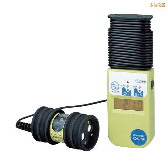 ����(ji��)�򻯚���w�z�y(c��)��