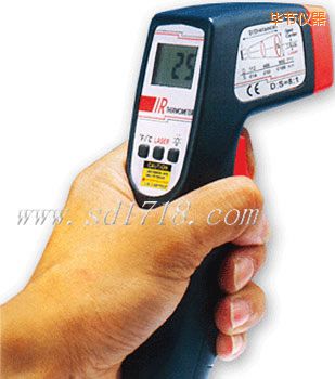 ����(ji��)�t��ض�Ӌ