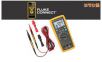 �o���f�ñ�,��̖(h��o):Fluke 3000 FC ϵ��,Ʒ��:����(gu��)FLUKE