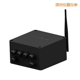 濱州多測點無線軸承狀態(tài)監(jiān)測器