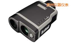 濱州單筒望遠(yuǎn)鏡式激光測距儀