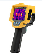 �I�ݼt�����x