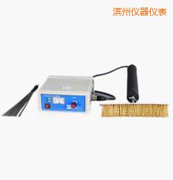 濱州時代電火花檢漏儀