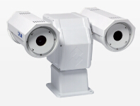 濱州紅外熱像儀