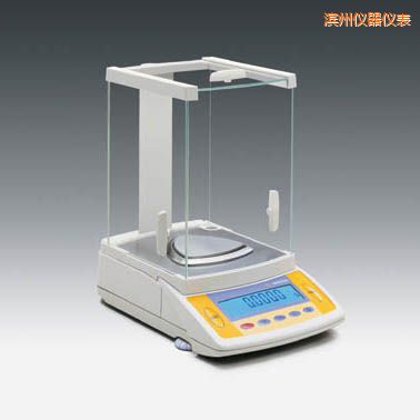 �I�������ƽ,120g,0.1g