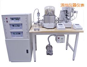 �I�ݻ���(zh��n)����┵(sh��)��(j��)�yԇϵ�y(t��ng)