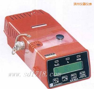 �I�ݶ���;���w�z�y�x