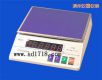 高精度電子天平,6000g,1g,型號(hào):DT6K,品牌:長(zhǎng)青天平