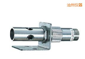 滄州固定式可燃氣體檢測儀