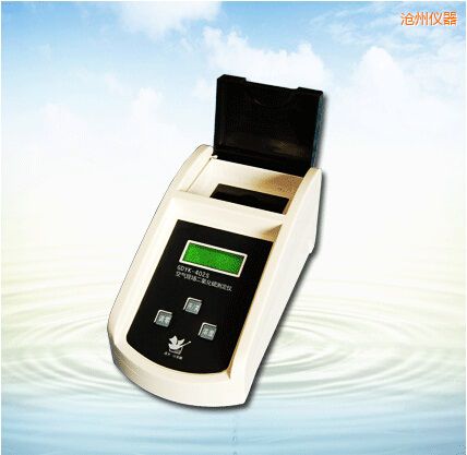 ���ݿ՚�F(xi��n)����������y���x