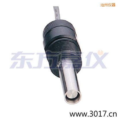 滄州含有溫度兩線電導率電極