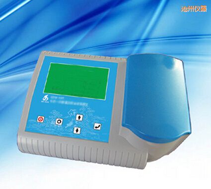 滄州空氣現(xiàn)場(chǎng)硫化氫速測(cè)儀