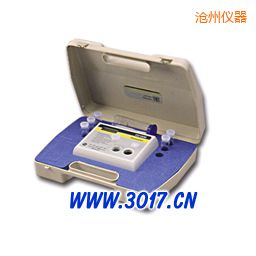 ���ݱ�yʽˮ�|(zh��)��(sh��)���