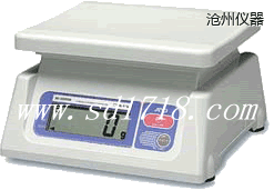 �����p����������ӳ�,1000g��0.5g