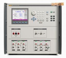 ����������ܹ���У����