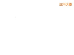 �����_�P��