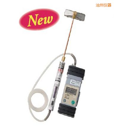 滄州一氧化碳測(cè)定器