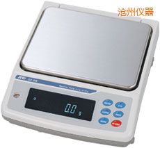 ����GX-Kϵ�о��ܹ��I(y��)��ƽ,21kg,0.1g
