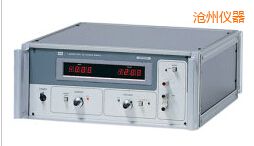 滄州直流電源供應(yīng)器