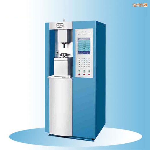 滄州時(shí)代往復(fù)式摩擦磨損試驗(yàn)機(jī)