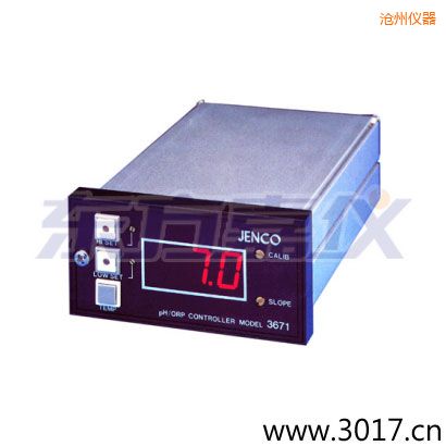 �������������߀ԭ�����I(y��)�ھ�������