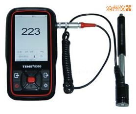 ���ݕr������Ӳ��Ӌ(j��)