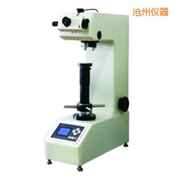 ���ݕr(sh��)�����Ԅ�(d��ng)�;S��Ӳ�Ȝy��ϵ�y(t��ng)