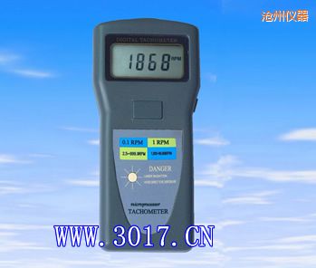 ���ݼ����D(zhu��n)�ٱ�