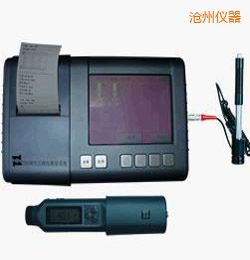 ���ݕr������Ӳ�Ȝy��ϵ�y(t��ng)