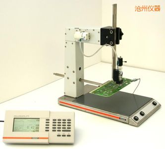 滄州多層涂層測(cè)厚儀器