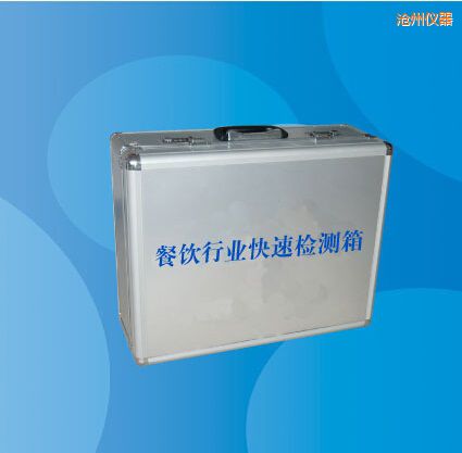 ���ݲ���ИI(y��)���ٙz�y��