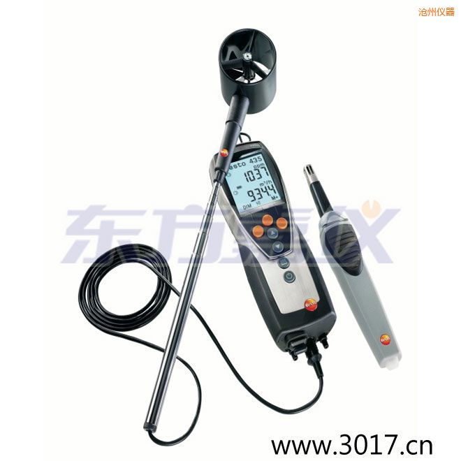 ���ݶ๦�ܜy(c��)���x