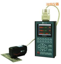 ���ݕr(sh��)������ֲڶȜy(c��)���x