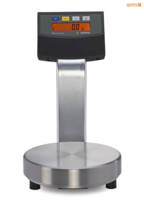 ���ݘ˜������{����ƽ,7500g,0.1/0.05g