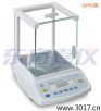 分析天平,420g,1mg,型號(hào):BSA423S,品牌:德國(guó)賽多利斯SARTORIUS