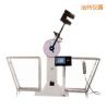 液晶數(shù)顯擺錘沖擊試驗機,型號:JB-S300A/S500A,品牌:時代儀器
