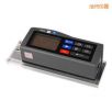 時(shí)代手持式粗糙度儀,型號:TIME3202-原TR220,品牌:時(shí)代儀器