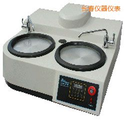 �L���r(sh��)���ք���ĥ����C(j��)