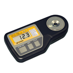 �L(zh��ng)����(sh��)�־�Ʒ����x