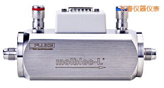 長(zhǎng)春層流元件