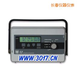 �L(zh��ng)����(sh��)�(y��n)���ܽ����y(c��)��?j��)x